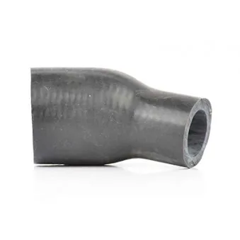 Gaine de suralimentation BSG OEM 1359961080