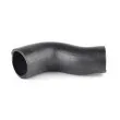 BSG BSG 70-720-196 - Gaine de suralimentation