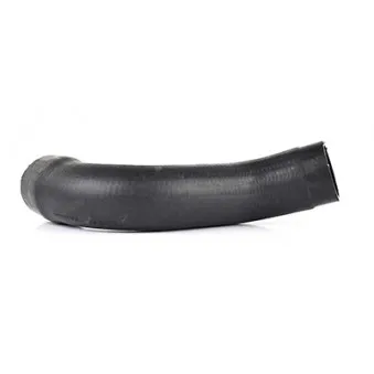 Gaine de suralimentation BSG OEM 0382KA