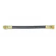 BSG BSG 70-730-005 - Flexible de frein