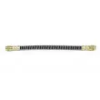 BSG BSG 70-730-008 - Flexible de frein