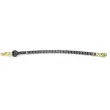 BSG BSG 70-730-011 - Flexible de frein