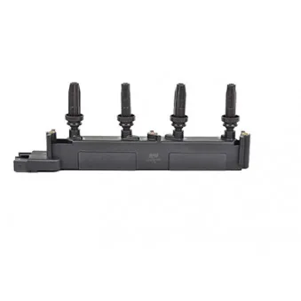 Bobine d'allumage BSG OEM 2503883