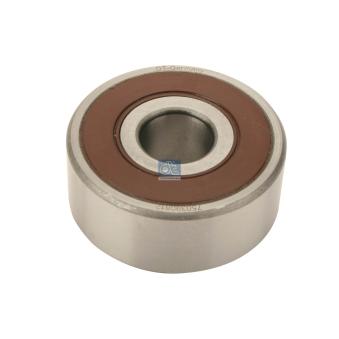 Suspension, alternateur DT OEM 1334818