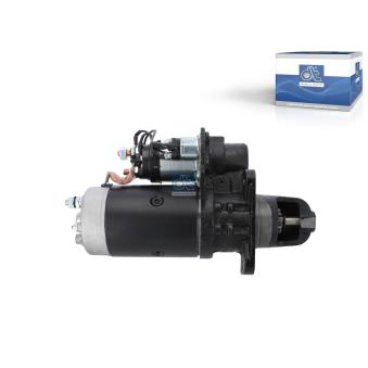 Démarreur DT OEM 0051515001