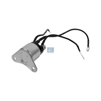 Contacteur, démarreur DT OEM 1337453 Contacteur, démarreur DT OEM 1337453