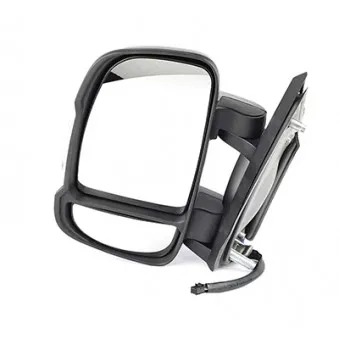 Rétroviseur extérieur BSG OEM 815423