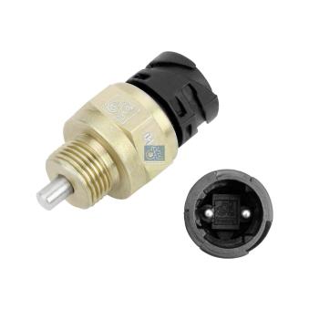 Contacteur, feu de recul DT OEM 81255250033