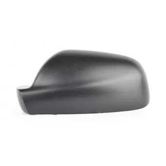 Revêtement, rétroviseur extérieur BSG OEM 815259