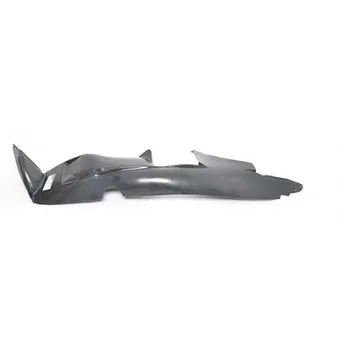 Doublure d'aile avant droit BSG BSG 70-923-002