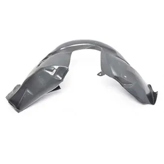 Doublure d'aile avant gauche BSG OEM 7136Q5