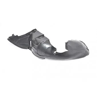 Doublure d'aile avant gauche BSG OEM 7136Q7