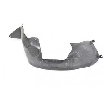 Garniture, passage de roue avant droit BSG BSG 70-923-013