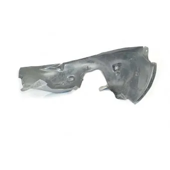 BSG BSG 70-923-035 - Garniture, passage de roue avant gauche 