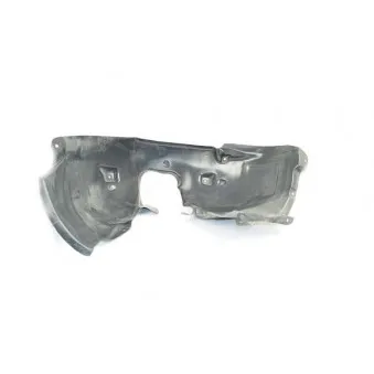 Garniture, passage de roue avant droit BSG BSG 70-923-036