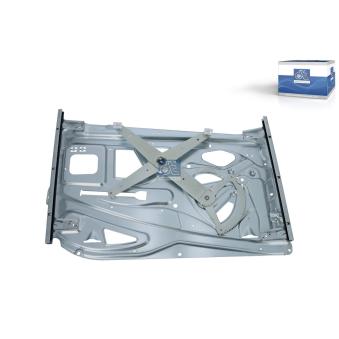 Lève-vitre DT [4.63379]