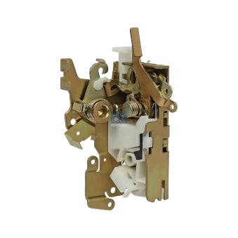 Serrure de porte DT OEM 9737200735
