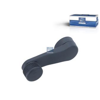 Manivelle de vitre DT [4.63411]