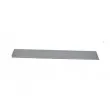 BSG BSG 70-975-037 - Baguette et bande protectrice, panneau latérale