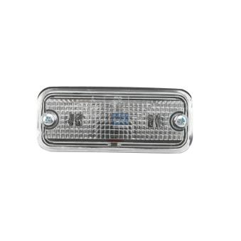 Feu de position DT OEM 1328865