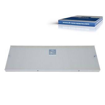 Filtre, air de l'habitacle DT OEM 84779100002 Filtre, air de l'habitacle DT OEM 84779100002