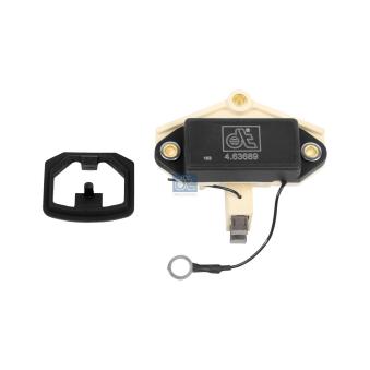 Régulateur d'alternateur DT OEM 8199087