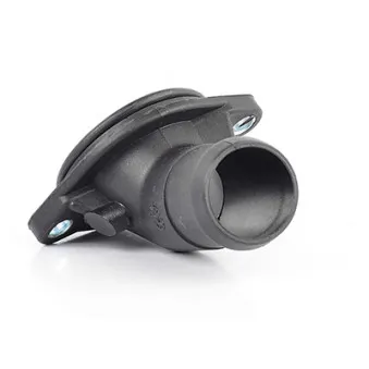 BSG BSG 90-126-034 - Bride de liquide de refroidissement