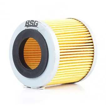 Filtre à huile BSG BSG 90-140-005