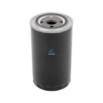 Filtre à carburant DT OEM 6439676 Filtre à carburant DT OEM 6439676