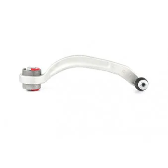 Triangle ou bras de suspension (train avant) BSG OEM 4D0407694N