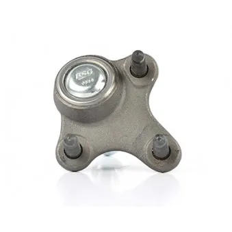Rotule de suspension BSG OEM 1K0407366B