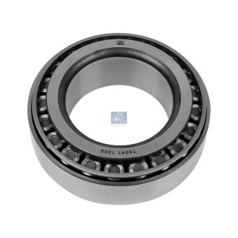 Roulement de roue DT OEM 0069818205