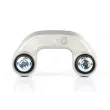 BSG BSG 90-310-052 - Entretoise/tige, stabilisateur