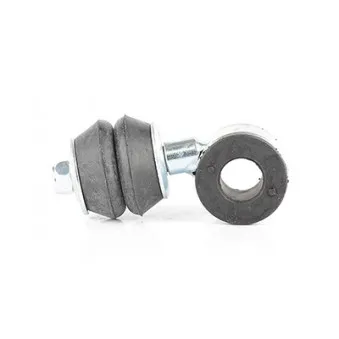 Entretoise/tige, stabilisateur BSG BSG 90-310-063