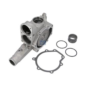 Pompe à eau DT OEM 906200600180 Pompe à eau DT OEM 906200600180
