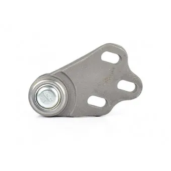 Rotule de suspension BSG OEM 893407366D
