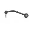 BSG BSG 90-310-113 - Entretoise/tige, stabilisateur