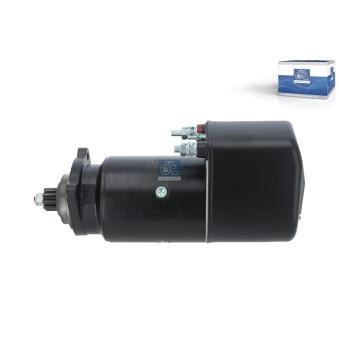Démarreur DT OEM 614090022