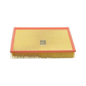 Filtre à air DT OEM 0000902651 Filtre à air DT OEM 0000902651