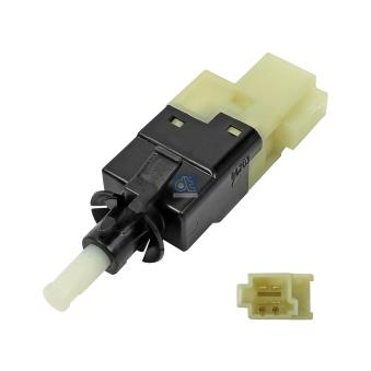 Interrupteur des feux de freins DT OEM 0015452009