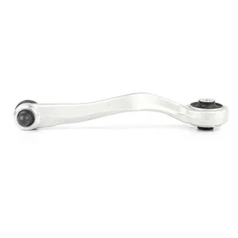 Triangle ou bras de suspension (train avant) BSG OEM 8D0407510C