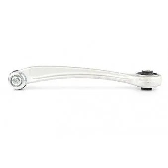 Triangle ou bras de suspension (train avant) BSG OEM 8D0407505K