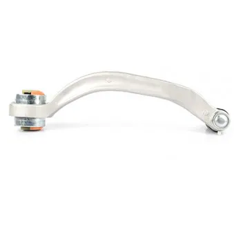 Triangle ou bras de suspension (train avant) BSG OEM 4D0407693K