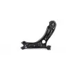 BSG BSG 90-315-030 - Triangle ou bras de suspension (train avant)