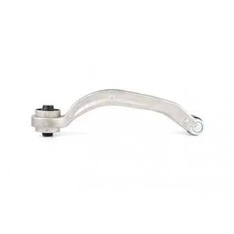 Triangle ou bras de suspension (train avant) BSG OEM 8E0407693AK