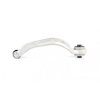 Triangle ou bras de suspension (train avant) BSG OEM 8E0407694AA