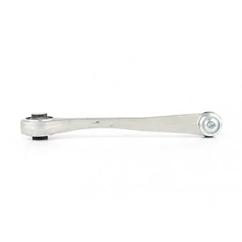 Triangle ou bras de suspension (train avant) BSG OEM 8K0407506B