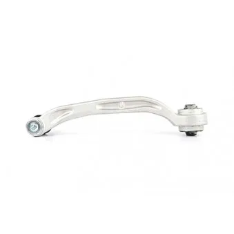 Triangle ou bras de suspension (train avant) BSG OEM 4F0407694C