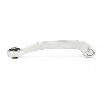 Triangle ou bras de suspension (train avant) BSG OEM 4E0407506B