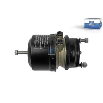Cylindre de frein à ressort DT OEM 5821377 Cylindre de frein à ressort DT OEM 5821377
